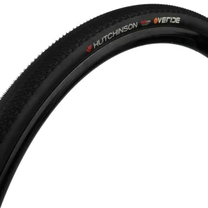 Cubierta Hutchinson Overide 700 - Reinforced - Tubeless Ready