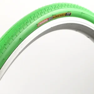 Pneu Kenda Kontender Competition