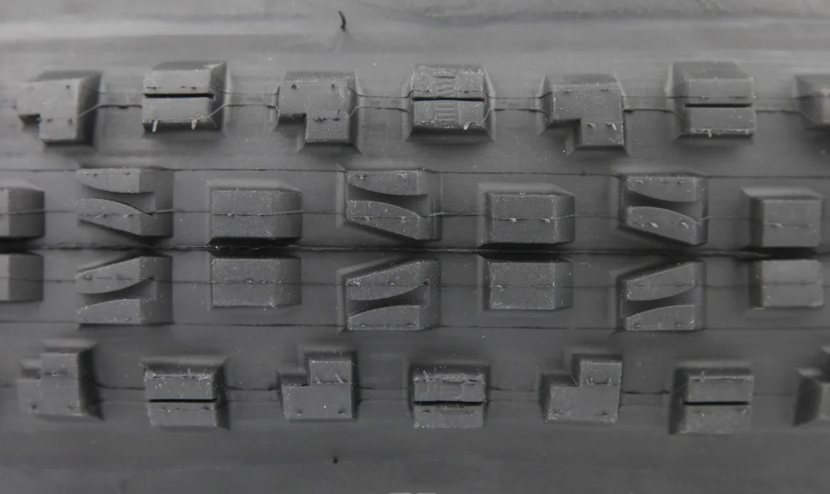 Cubierta Maxxis Minion DHF DD - 3C Maxx Grip - Double Down - Wide Trail - Tubeless Ready - Imagen 5