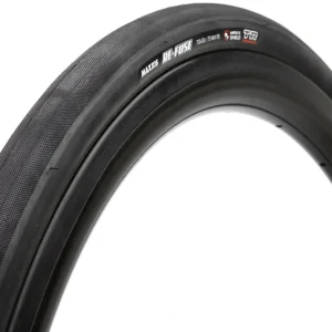 Cubierta Maxxis Re-fuse - Dual 62a/60a - MaxxShield - Tubeless Ready