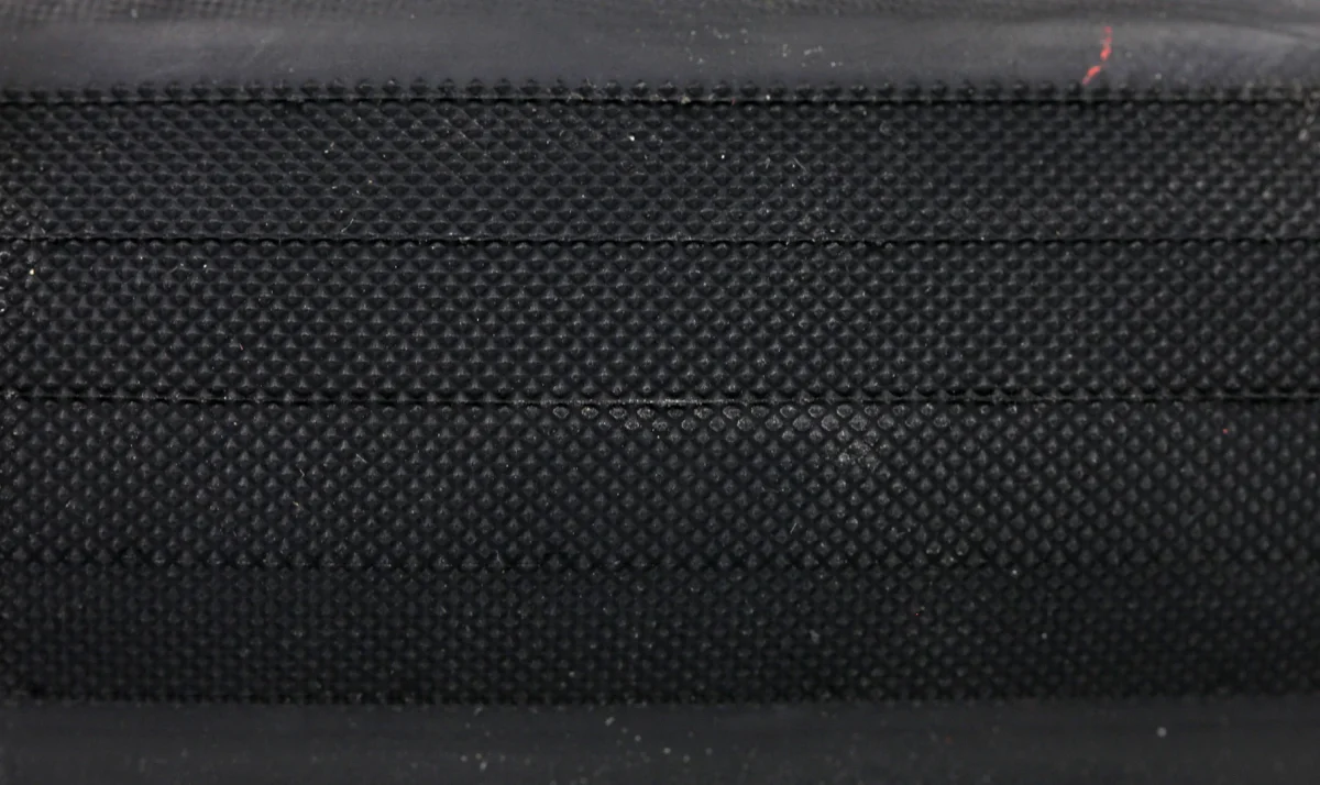 Cubierta Maxxis Re-fuse - Dual 62a/60a - MaxxShield - Tubeless Ready - Imagen 4