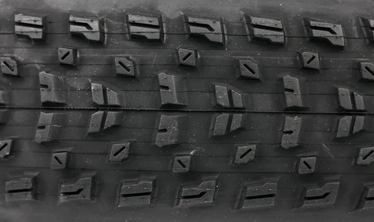 Cubierta Maxxis Rekon Wide Trail - EXO+ Protection - 3C Maxx Terra - Tubeless Ready - Imagen 5