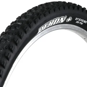 Cubierta Maxxis Rekon+ - EXO Protection - Dual 62a/60a - Tubeless Ready