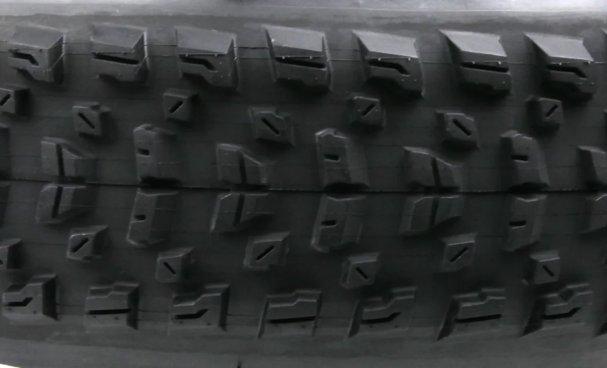 Cubierta Maxxis Rekon+ - EXO Protection - Dual 62a/60a - Tubeless Ready - Imagen 5