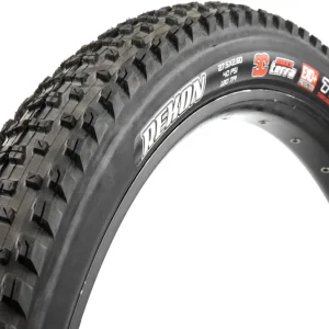 Cubierta Maxxis Rekon Wide Trail - EXO+ Protection - 3C Maxx Terra - Tubeless Ready