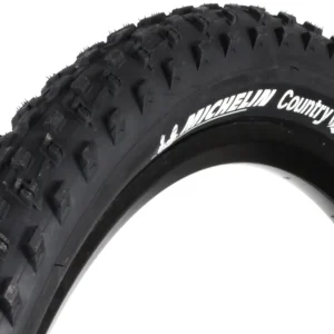 Cubierta Michelin Country Grip'R 29" - Aro rígido