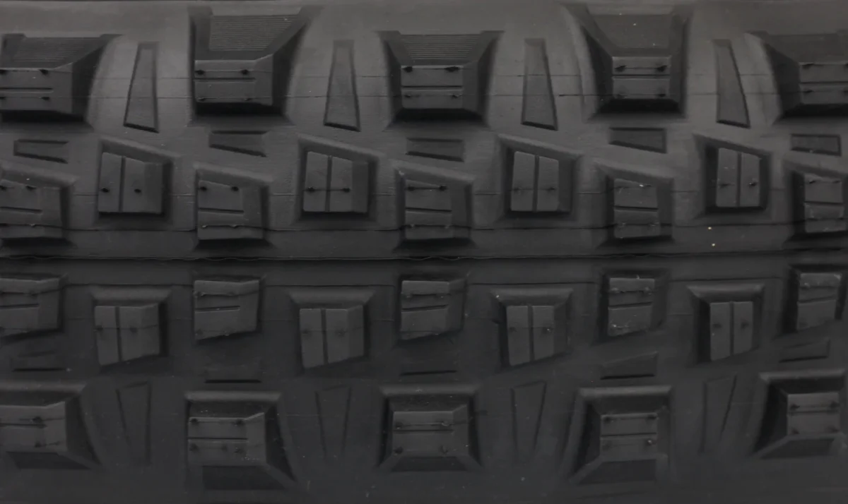 Cubierta Michelin E-Wild Front+ - E-Gum-X - Gravity Shield - Tubeless Ready - Imagen 5