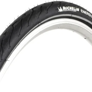Cubierta Michelin Energy - Protek HD