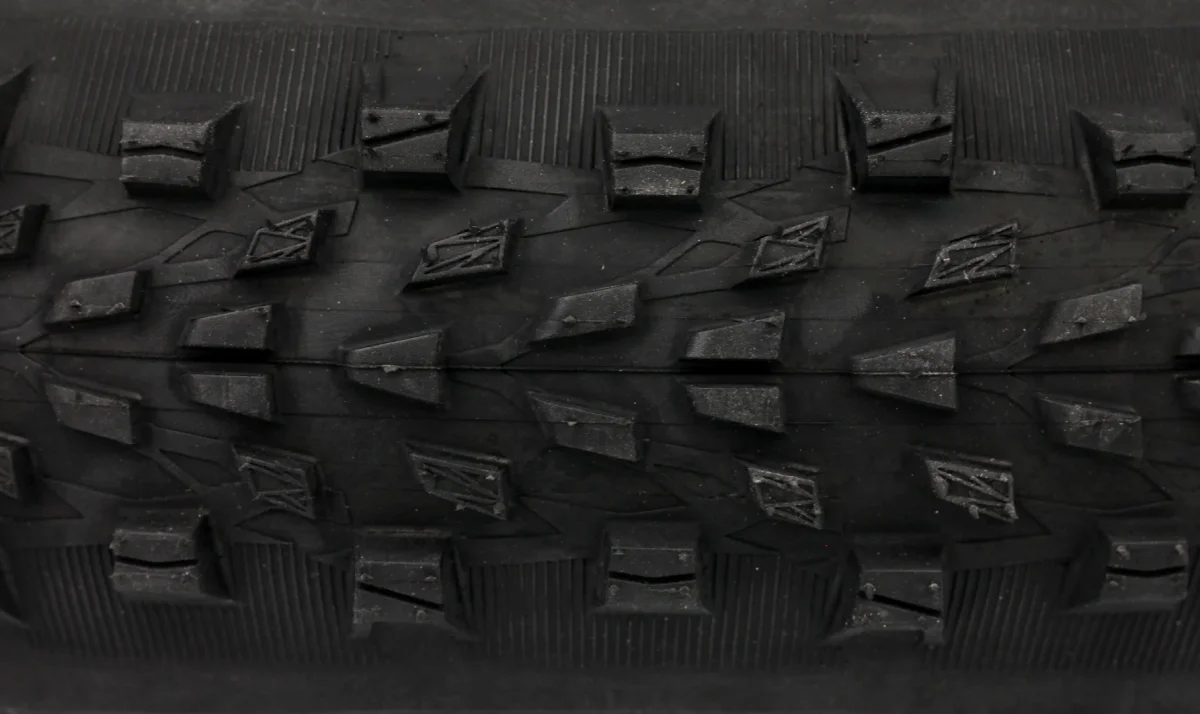 Cubierta Michelin Force AM Performance - Trail Shield Bead2Bead - Tubeless Ready - Ebike ready - Imagen 5