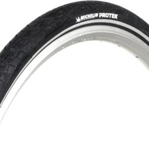 Cubierta Michelin Protek 700