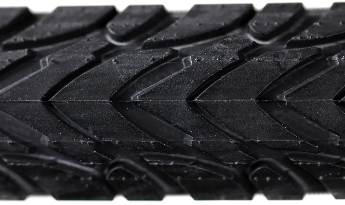 Cubierta Michelin Protek Cross 700C - Imagen 3