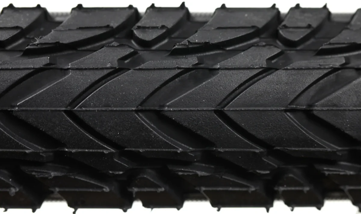 Cubierta Michelin Protek Cross Max 700C - Imagen 3