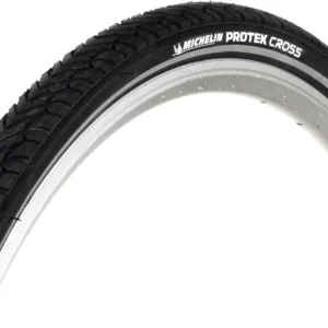 Cubierta Michelin Protek Cross 26"