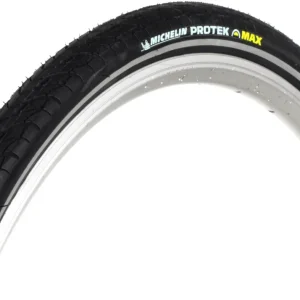 Cubierta Michelin Protek Max 26"
