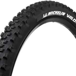 Cubierta Michelin Wild AM Performance - Trail Shield Bead2Bead - Tubeless Ready - Ebike ready