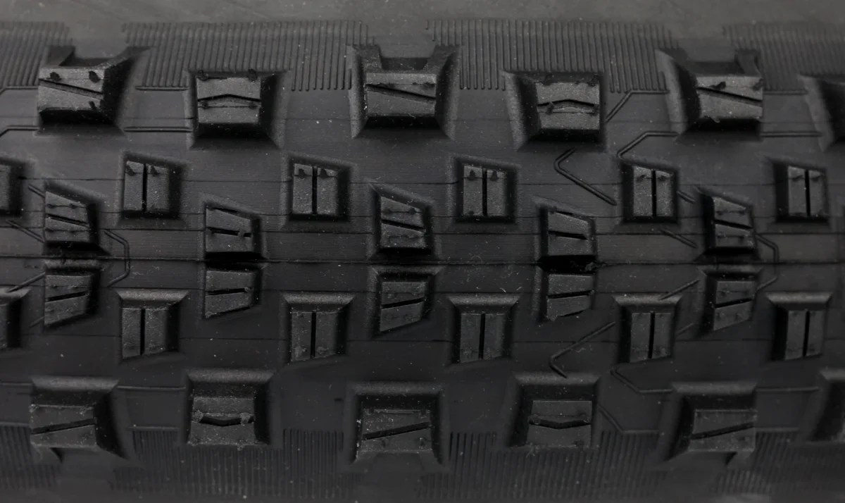 Cubierta Michelin Wild AM Performance - Trail Shield Bead2Bead - Tubeless Ready - Ebike ready - Imagen 5