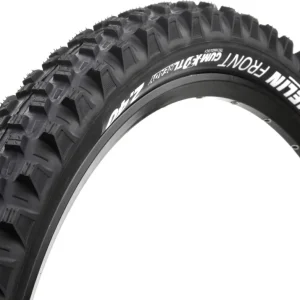Cubierta Michelin Wild Enduro Front GUM-X3D - Gravity Shield - Tubeless Ready - Ebike ready