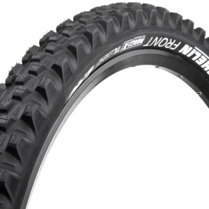 Cubierta Michelin Wild Enduro Front MAGI-X2 - Gravity Shield - Tubeless Ready - Ebike ready