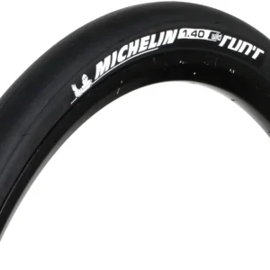 Cubierta Michelin Wild Run'R 27.5"