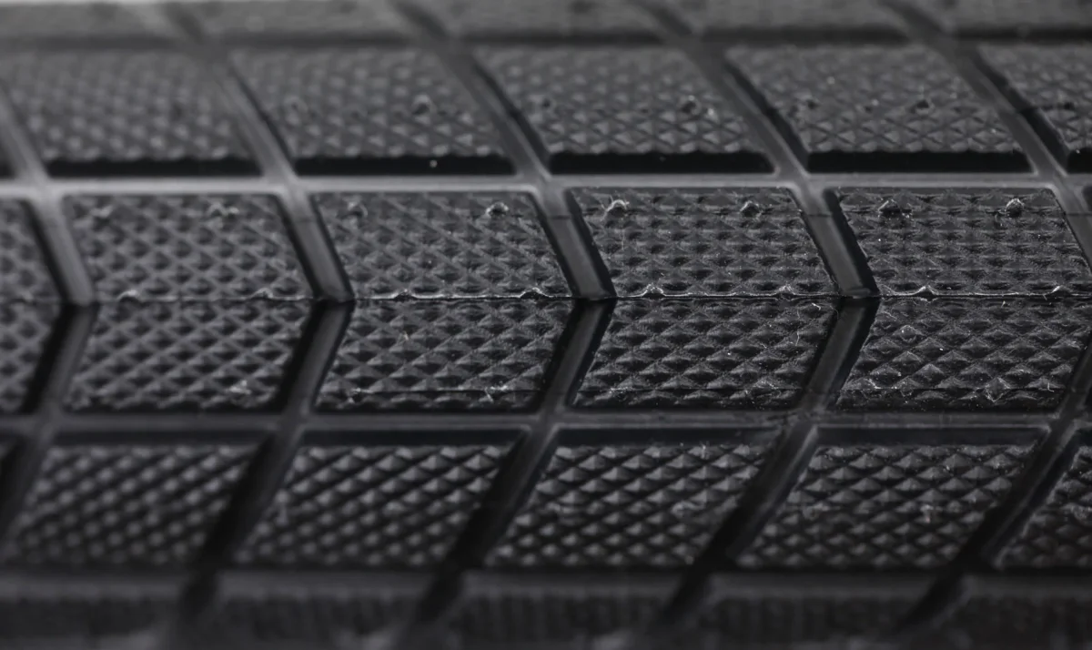 Cubierta Schwalbe Big Ben Plus 26" - Endurance - Double Defense - GreenGuard - Addix - Imagen 3