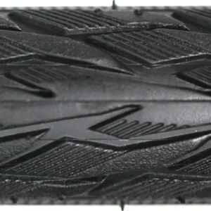 Cubierta Schwalbe Delta Cruiser - SBC - TwinSkin - K-Guard