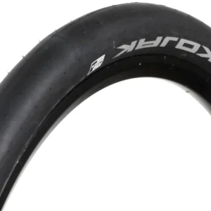 Cubierta Schwalbe Kojak - SpeedGrip - RaceGuard