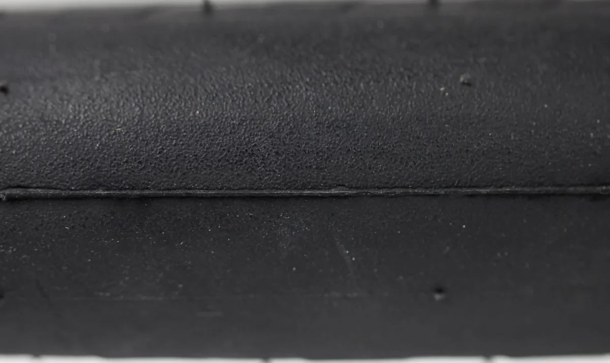 Cubierta Schwalbe Kojak - SpeedGrip - RaceGuard - Imagen 4