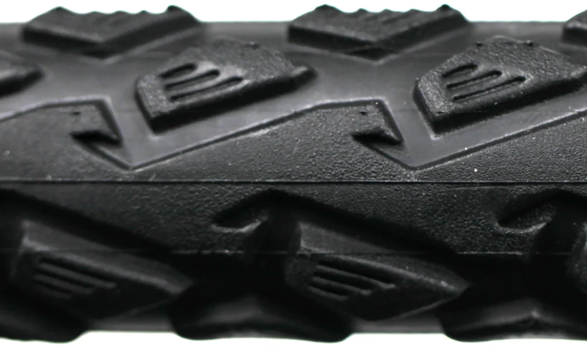 Cubierta Schwalbe Land Cruiser 700 - Active Line - SBC - K-Guard - Imagen 3