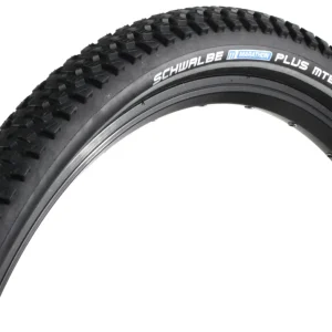 Cubierta Schwalbe Marathon Plus MTB 29" - Dual - TwinSkin - SmartGuard
