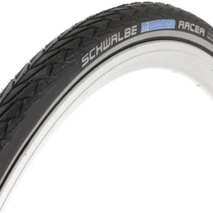 Cubierta Schwalbe Marathon Racer 26" - SpeedGrip - RaceGuard
