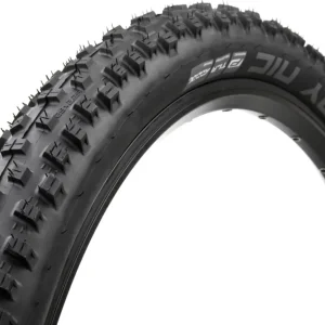 Cubierta Schwalbe Nobby Nic 2021 - Addix - DD Raceguard Snakeskin - Tubeless Easy