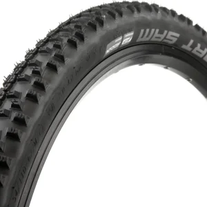 Cubierta Schwalbe Smart Sam 700 - Addix
