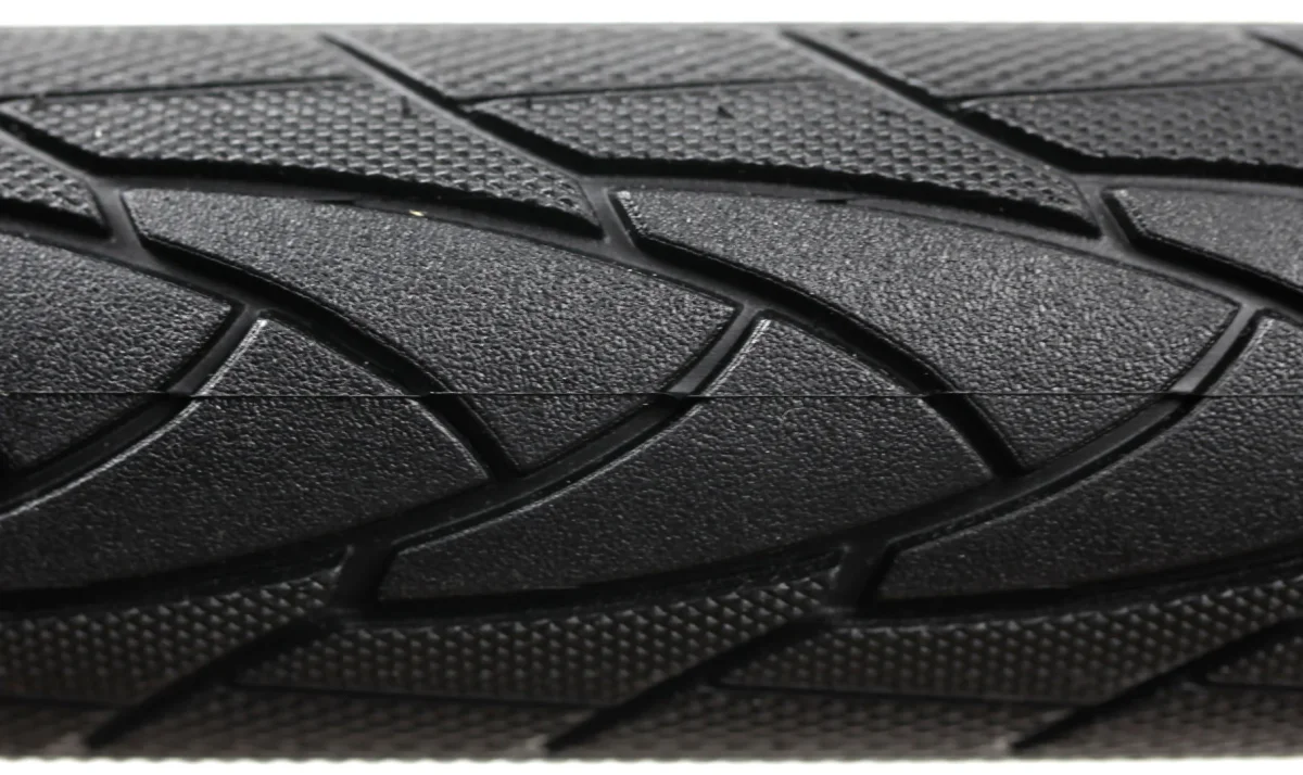 Cubierta Schwalbe Marathon Plus 700 - Endurance - TwinSkin - SmartGuard - Imagen 3