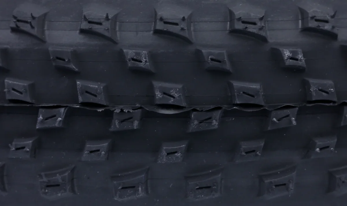 Cubierta Vittoria Barzo Skinwall - 4C Graphene 2.0 - XC Race TLR - Tubeless Ready - Imagen 3