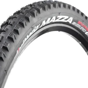 Cubierta Vittoria Mazza - 4C Graphene 2.0 - Enduro 2-Ply - Tubeless Ready