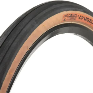 Cubierta WTB Horizon - Dual DNA Compound - Tubeless Ready