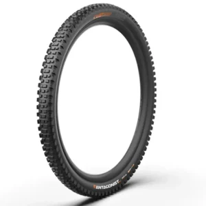 Cubierta Cast x Pirelli Antagonist - DualWall - SmartEvo DH - Tubeless Ready