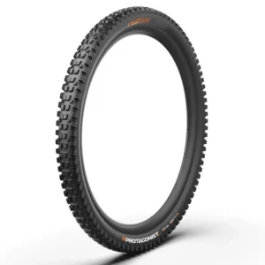 Cubierta Cast x Pirelli Protagonist - DualWall - SmartEvo DH - Tubeless Ready
