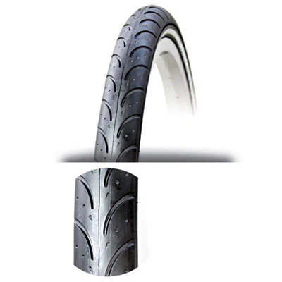 Cubierta Bike Original City 26x1.50 - Imagen 3