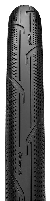 Cubierta Continental Contact Urban 29" - PureGrip - Safety Pro Breaker - ECO50 - Imagen 3