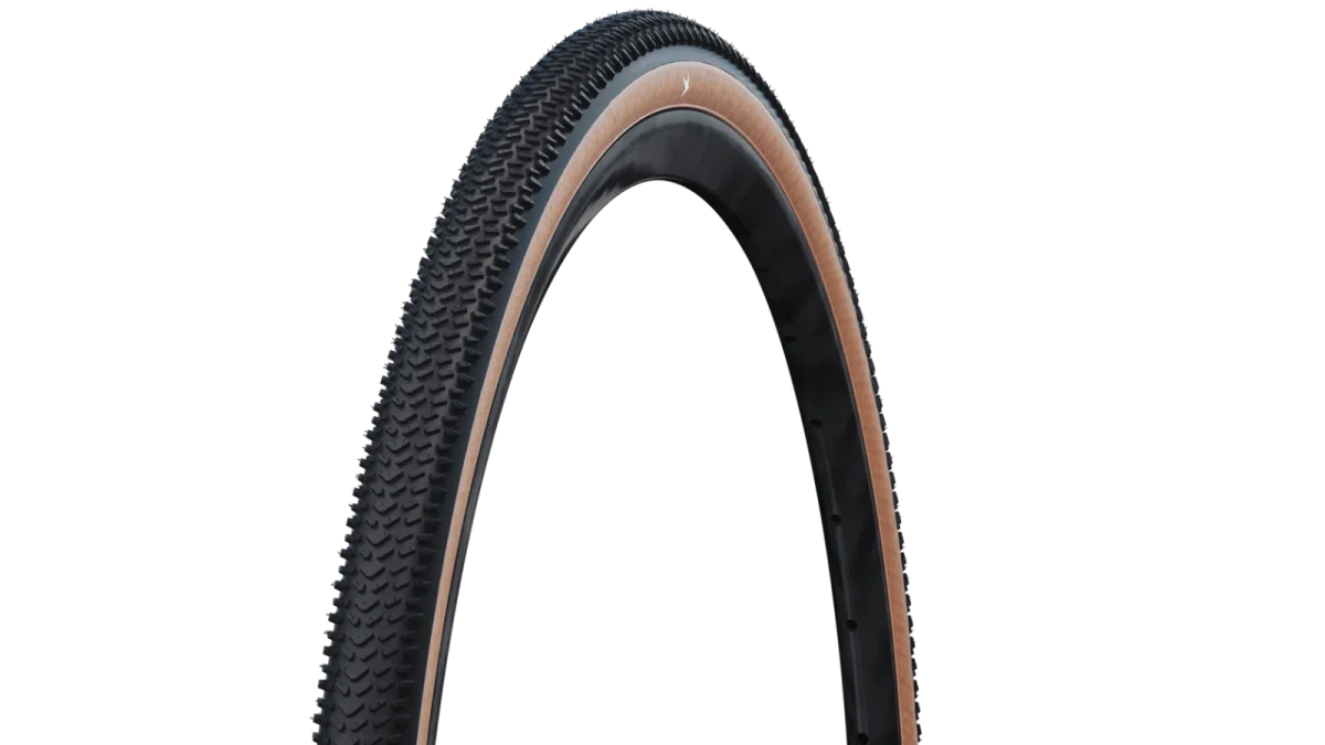 Cubierta Schwalbe G-One R PRO - Super Race PRO - Addix Race - Tubeless Ready - Imagen 3