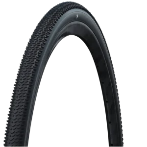 Cubierta Schwalbe G-One R PRO - Super Race PRO - Addix Race - Tubeless Ready