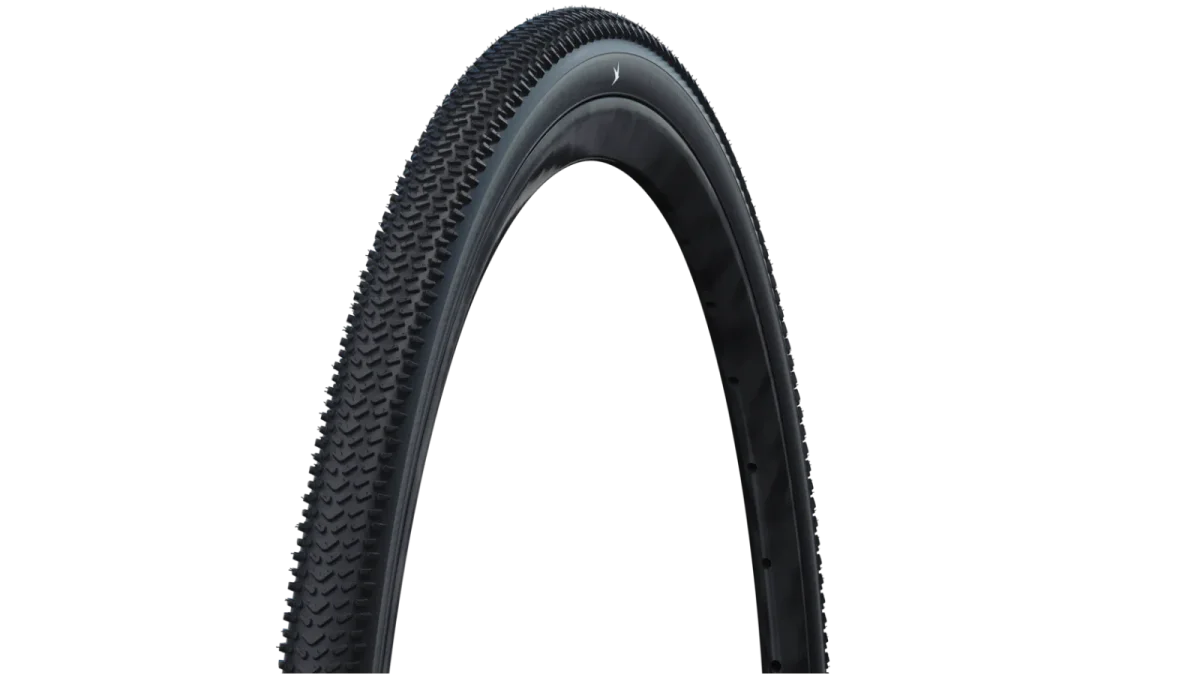 Cubierta Schwalbe G-One R PRO - Super Race PRO - Addix Race - Tubeless Ready