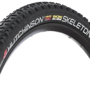 Cubierta Hutchinson Skeleton Racing Lab 29" - Race Riposte XC - Hardskin - Tubeless Ready