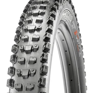 Cubierta Maxxis Dissector EXO+ Protection - 3C MaxxTerra - Tubeless Ready