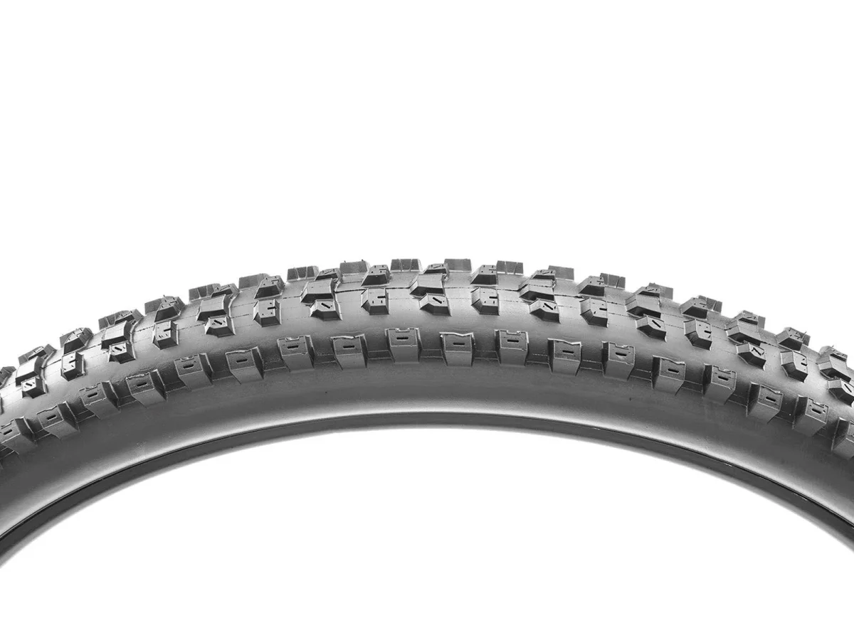 Cubierta Maxxis Dissector EXO+ Protection - 3C MaxxTerra - Tubeless Ready - Imagen 4