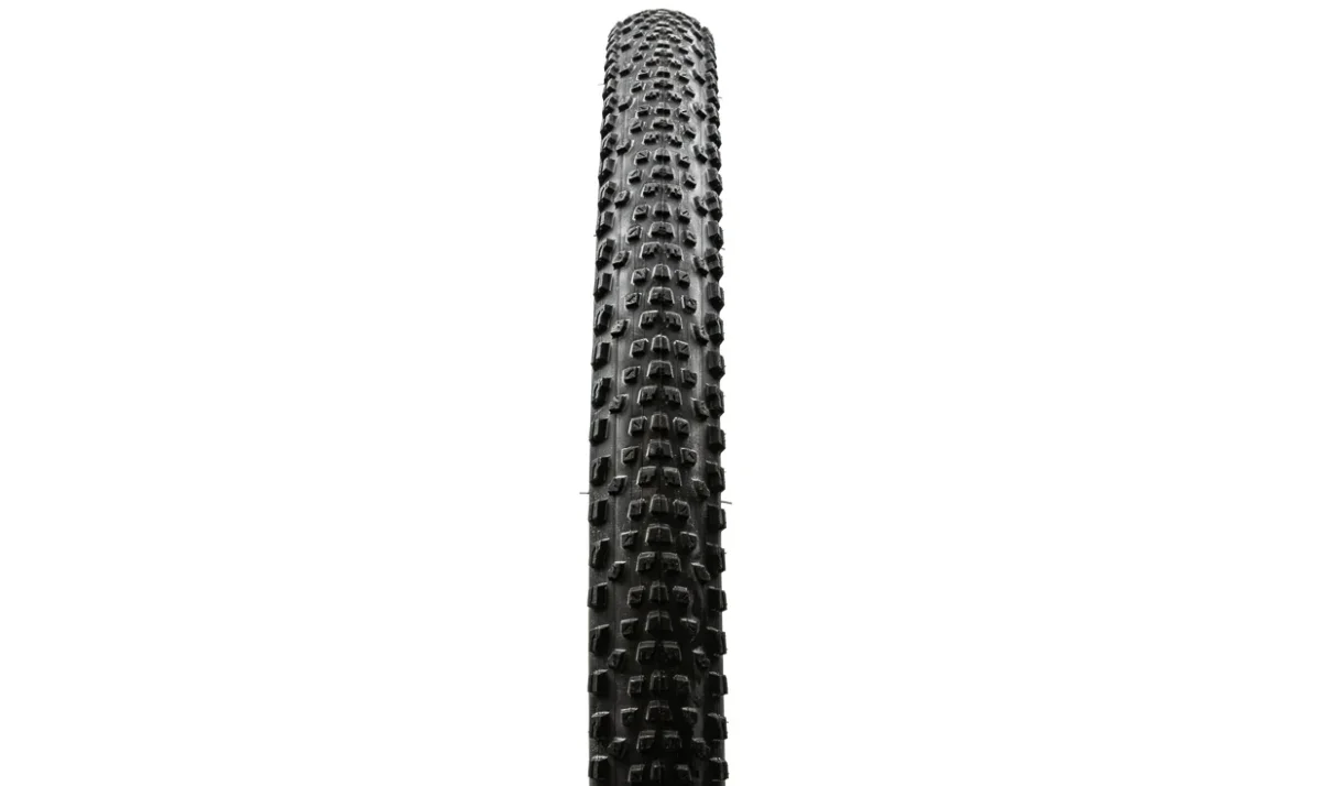 Cubierta Maxxis Rekon Race 120 tpi - EXO Protection - Dual 62a/60a - Tubeless Ready - Imagen 5