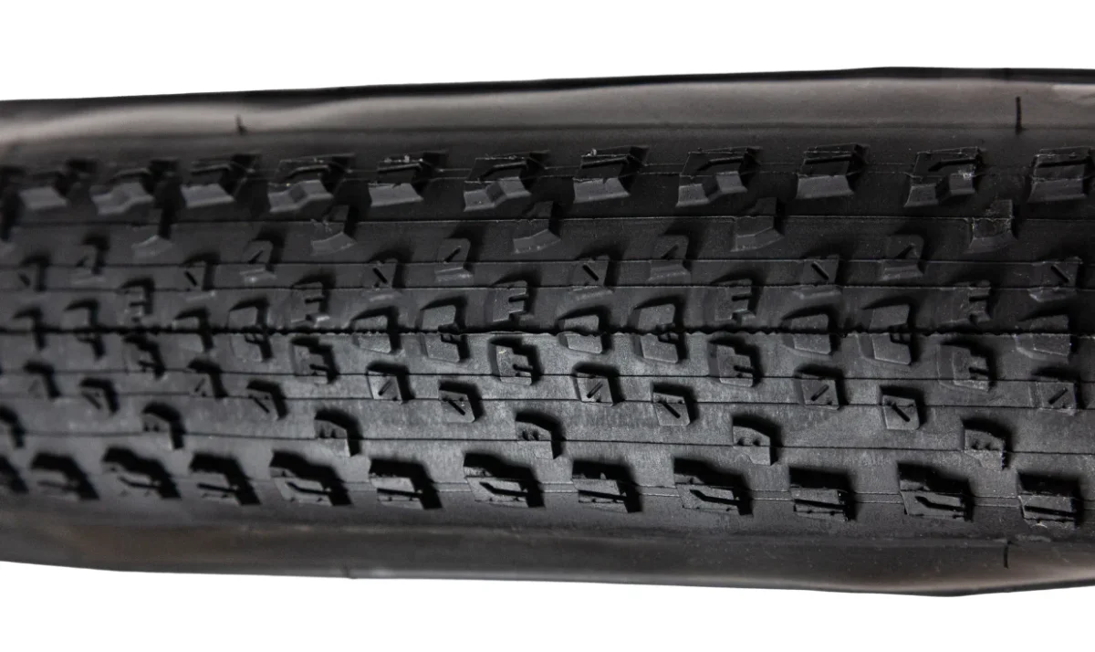 Cubierta Maxxis Rekon Race 120 tpi - EXO Protection - Dual 62a/60a - Tubeless Ready - Imagen 6