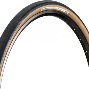 Cubierta Panaracer Gravelking 700 - ZSG Natural Compound - Tubeless Ready