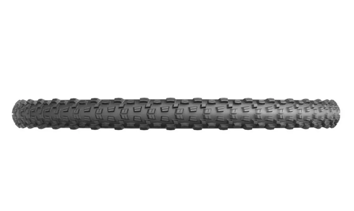 Cubierta Pirelli Scorpion Enduro M - SmartGrip - HardWALL - 60 tpi - Tubeless Ready - Imagen 5